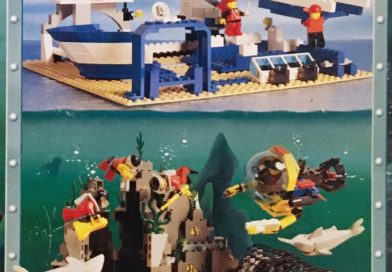 6560 – Back C 6560 – Back C