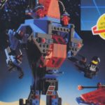 6986 – Back D 6986 – Back D