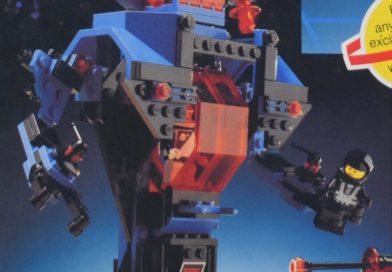 6986 – Back D