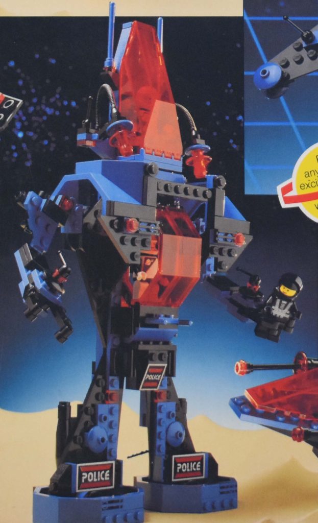 6986 - Back D - Back of the Box Builds