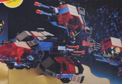 6986 – Back E