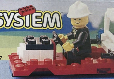 6511 – Back A 6511 – Back A