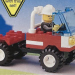 6511 – Back B