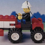 6511 – Back C