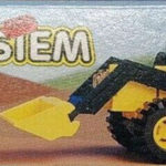 6512 – Back A