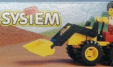 6512 – Back A 6512 – Back A