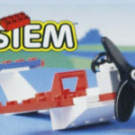6513 – Back A