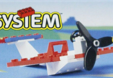 6513 – Back A