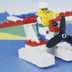 6513 – Back B