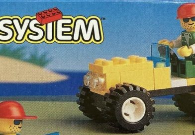 6514 – Back A