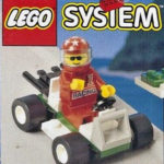 6546 – Back A