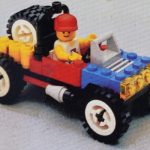 6641 – Back A
