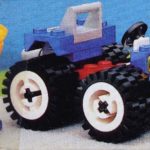 6641 – Back C