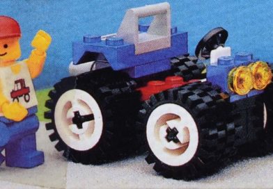 6641 – Back C 6641 – Back C