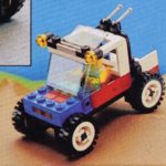 6641 – Back D
