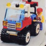 6641 – Back E
