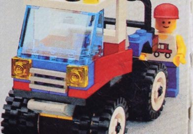 6641 – Back E 6641 – Back E