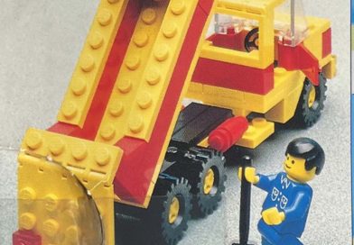 6693 – Back A 6693 – Back A