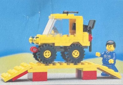 6693 – Back C