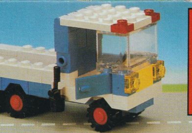 6694 – Back B