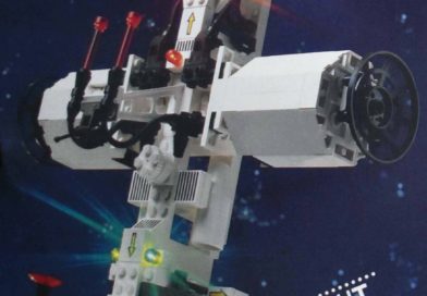 6783 – Back A