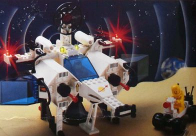 6783 – Back D