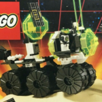 6933 – Back A