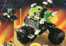 6933 – Back B