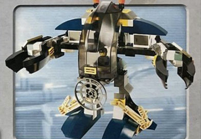 7153 – Back A 7153 – Back A