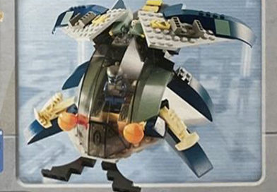 7153 – Back B
