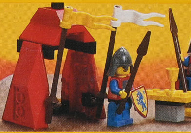 6049 – Bottom