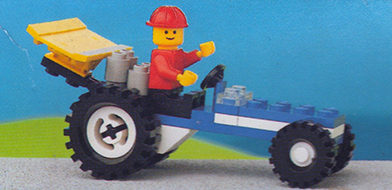 6524 – Back A 6524 – Back A