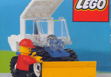 6524 – Back C 6524 – Back C