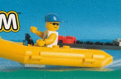 6556 – Back A 6556 – Back A