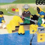 6665 – Back B