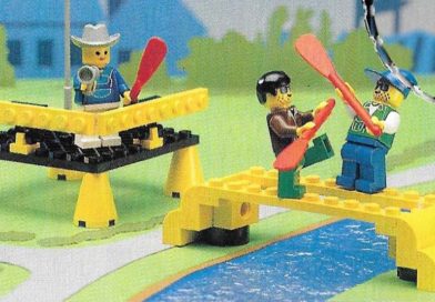 6665 – Back D 6665 – Back D