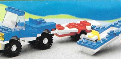 6698 – Back A 6698 – Back A