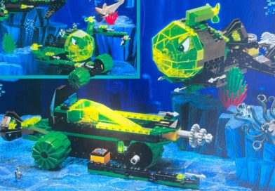 2162 – Back C 2162 – Back C