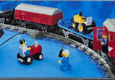 4563 – Back A 4563 – Back A