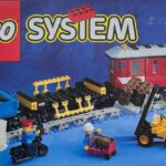 4563 – Back A