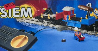 4563 – Inside A 4563 – Inside A