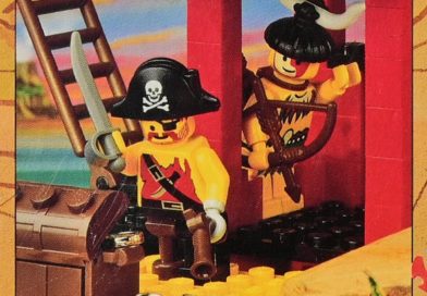 6264 – Back B 6264 – Back B