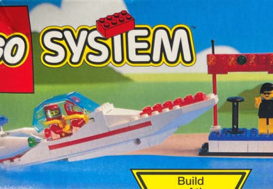6342 – Back A