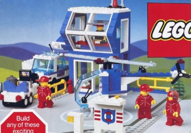 6387 – Back C 6387 – Back C