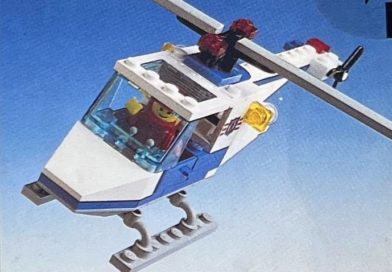 6387 – Back F 6387 – Back F