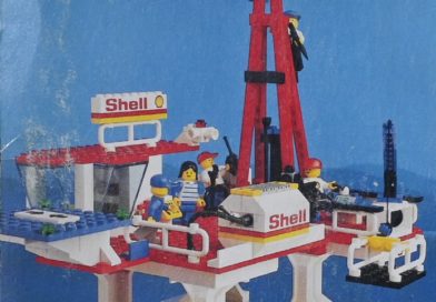 6395 – Back A