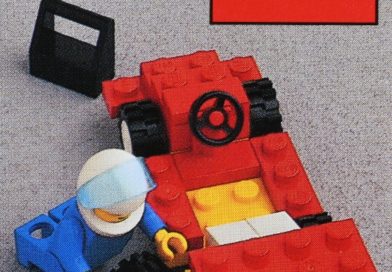 6503 – Back C 6503 – Back C
