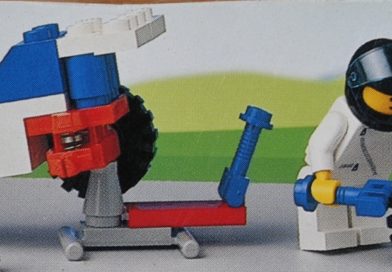 6528 – Back A 6528 – Back A