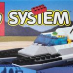 6544 – Back A