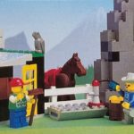 6552 – Back E 6552 – Back E